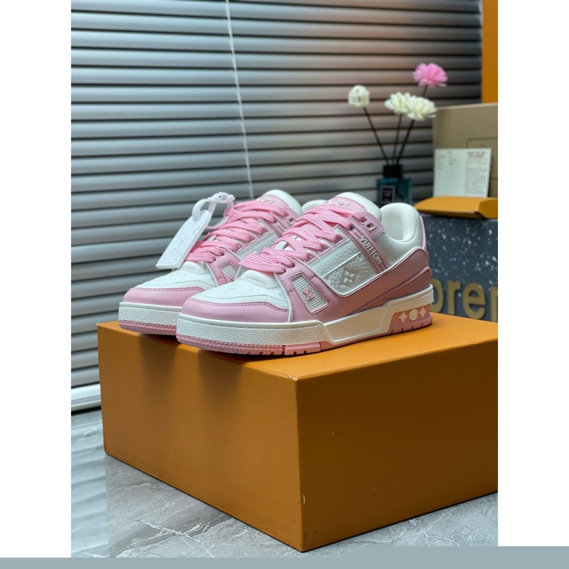 LV Sneakers